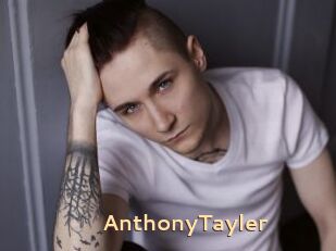 AnthonyTayler