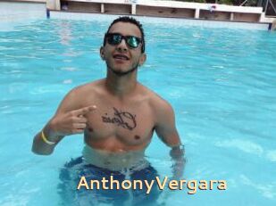 AnthonyVergara