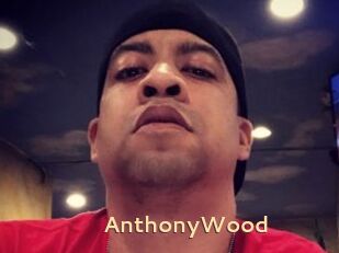 AnthonyWood