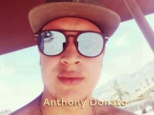 Anthony_Donato