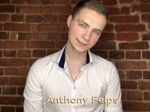 Anthony_Felps