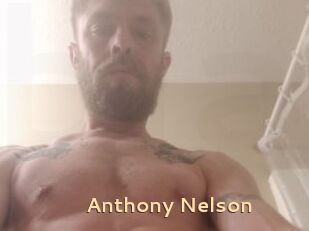 Anthony_Nelson