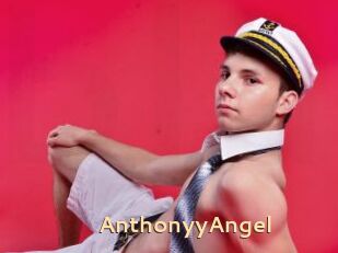 AnthonyyAngel