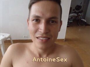 AntoineSex