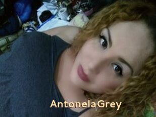 AntonelaGrey