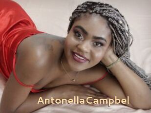 AntonellaCampbel