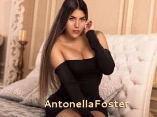 AntonellaFoster