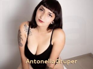 AntonellaGruper