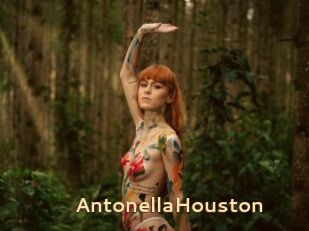 AntonellaHouston