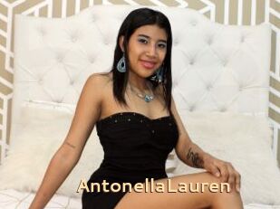 AntonellaLauren