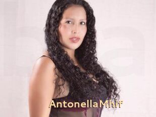 Antonella_Mhif