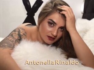 AntonellaRinaldo