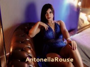 AntonellaRouse