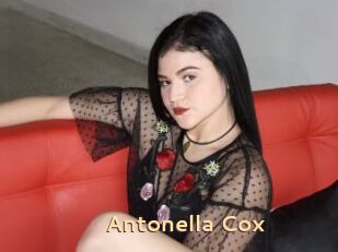 Antonella_Cox