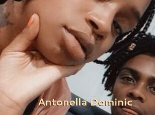 Antonella_Dominic