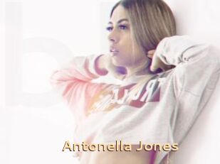 Antonella_Jones