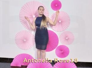 Antonella_Rose18