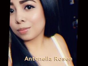 Antonella_Rosen