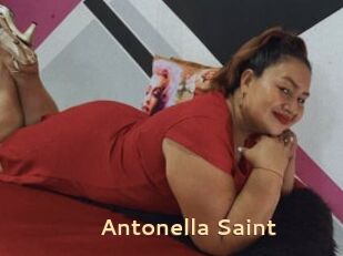 Antonella_Saint