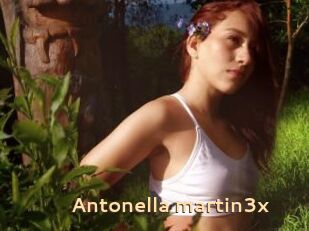 Antonella_martin3x