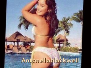 Antonella_blackwell