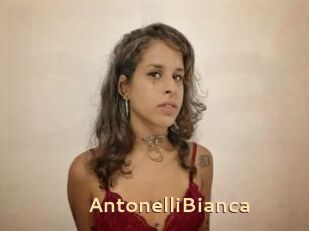 AntonelliBianca