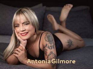 AntoniaGilmore