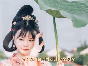 AntoniaHathaway