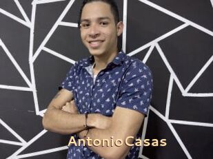 AntonioCasas