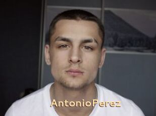 Antonio_Perez