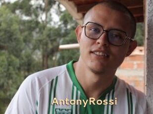 AntonyRossi