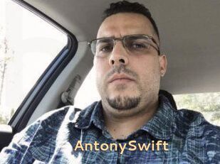 Antony_Swift