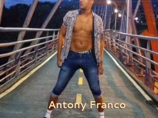 Antony_Franco