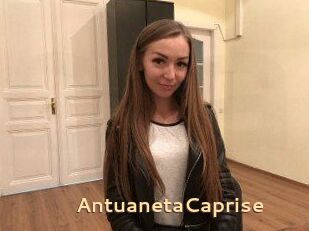 AntuanetaCaprise