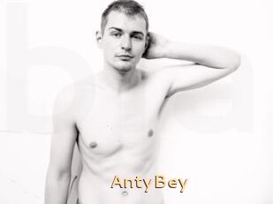 AntyBey