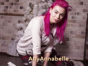 AnyAnnabelle