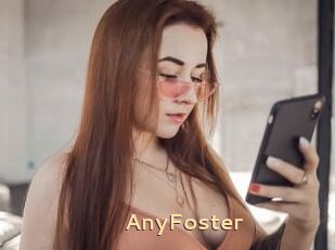 AnyFoster