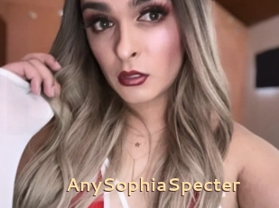 AnySophiaSpecter