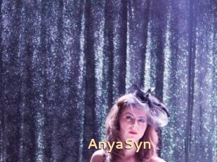 AnyaSyn