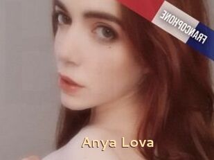 Anya_Lova