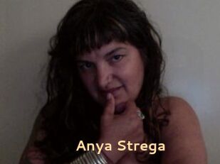 Anya_Strega