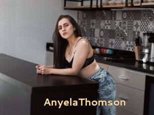 AnyelaThomson