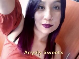 Anyely_Sweetx