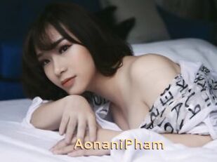 AonaniPham