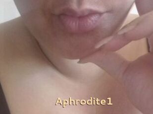 Aphrodite1