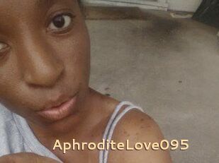 AphroditeLove095