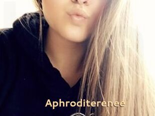 Aphroditerenee