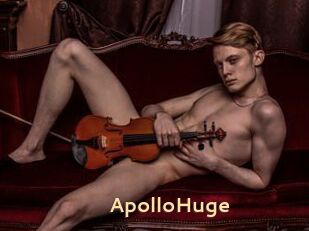 ApolloHuge