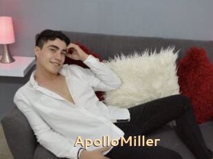 ApolloMiller