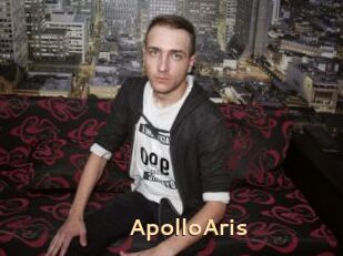 Apollo_Aris